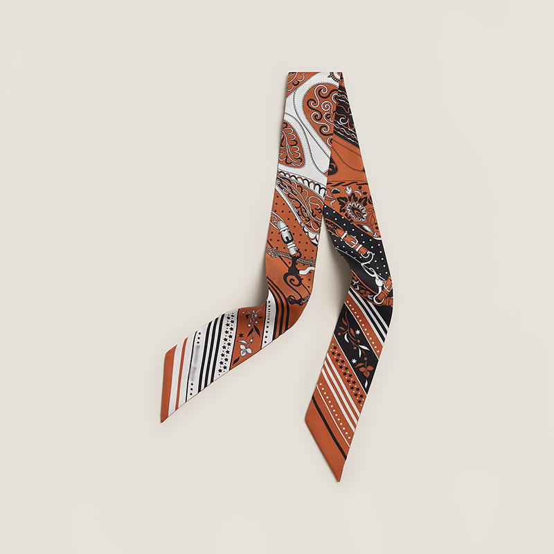 POBING 2025 New Style Binding  - огляд і ціна Face Scarf Mask