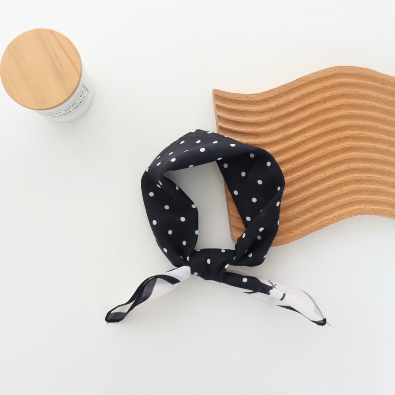 2025 Pure Cotton Simple Anti-A - огляд і ціна Bandana Cotton
