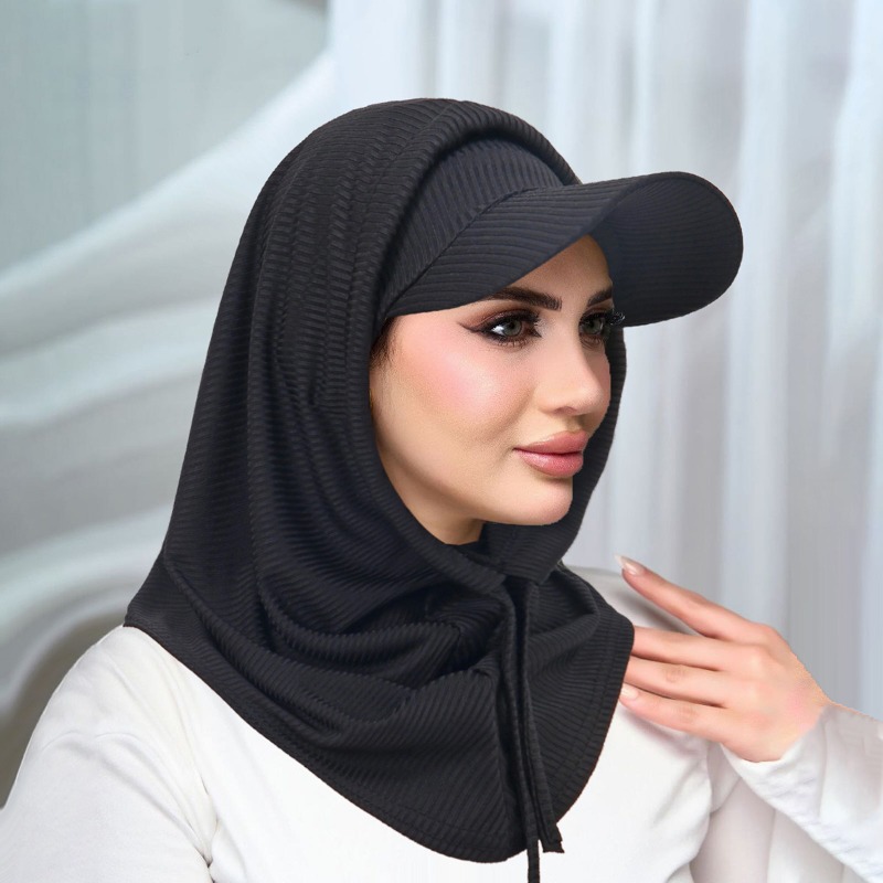 Foreign trade cycling scarf ha - огляд і ціна Ascot Neck Scarf