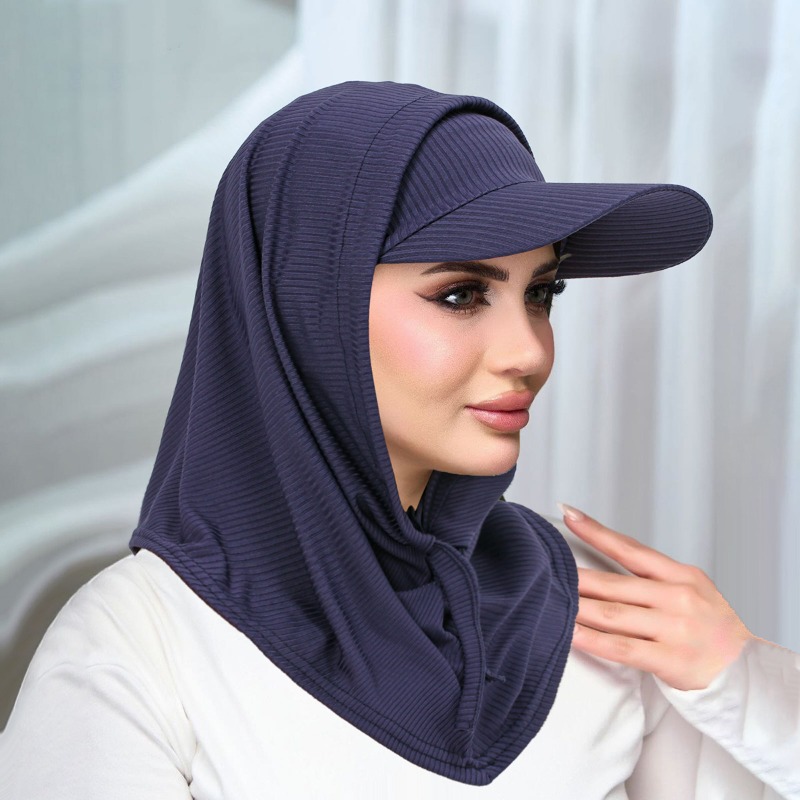 Foreign trade cycling scarf ha - огляд і ціна Ascot Neck Scarf