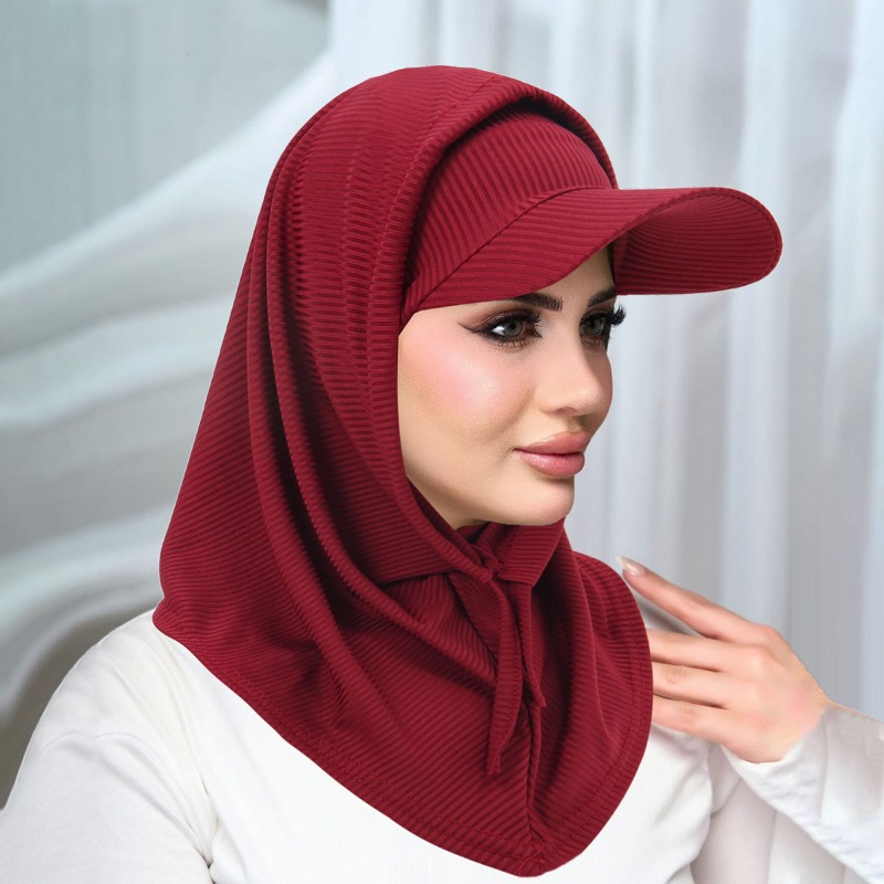 Foreign trade cycling scarf ha - огляд і ціна Ascot Neck Scarf
