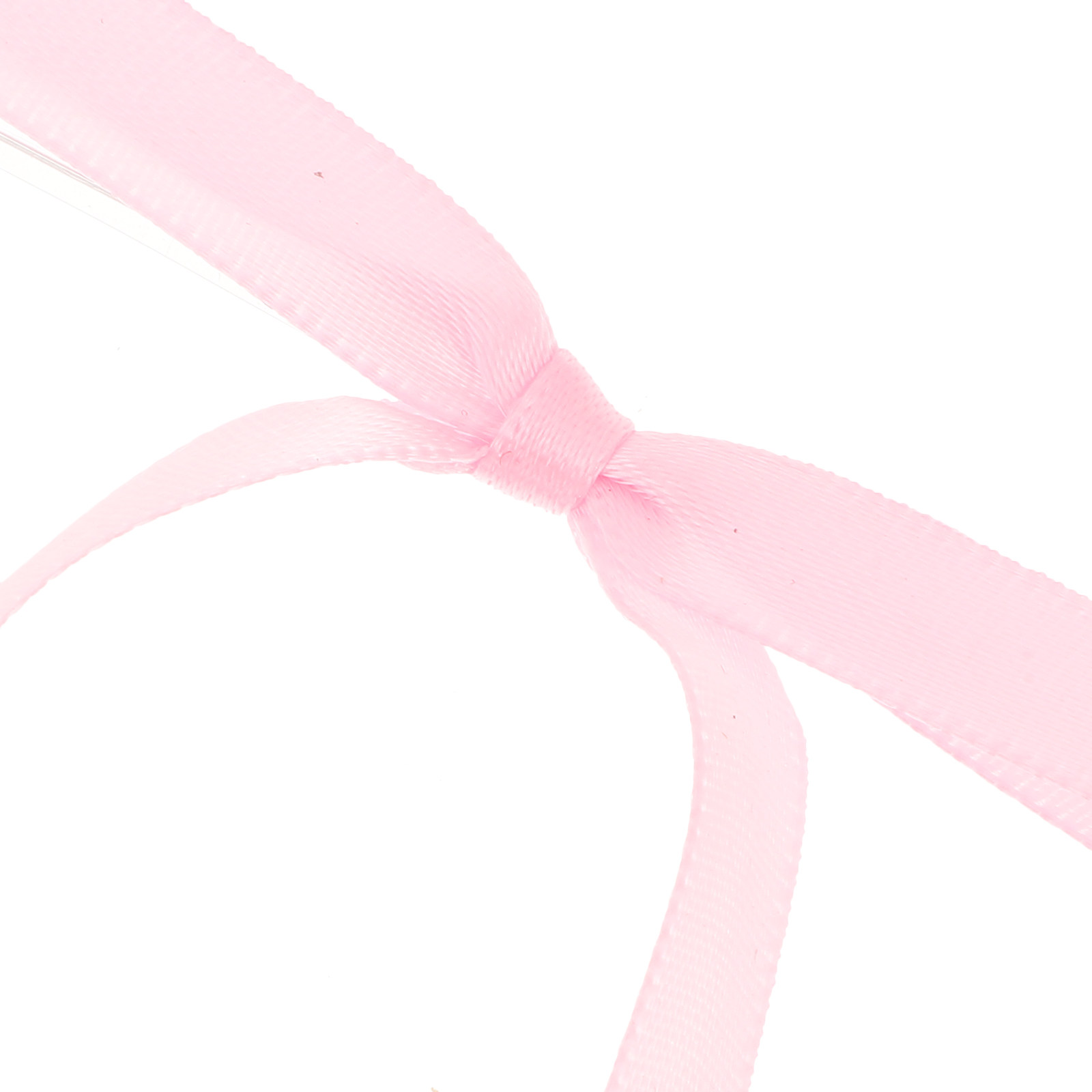 50Pcs Knotted Ribbon Bows 18Cm - огляд і ціна Bow Tie Pre Tied