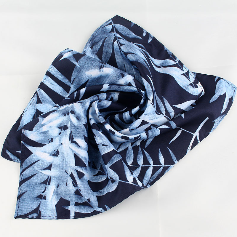 34cm Pocket Square for Men Wom - огляд і ціна Pocket Square Set