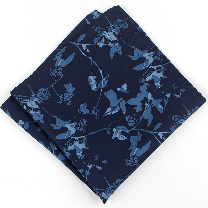 34cm Pocket Square for Men Wom - огляд і ціна Pocket Square Set